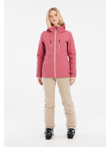 Protest " PRTBEVERLY in Rose Dust