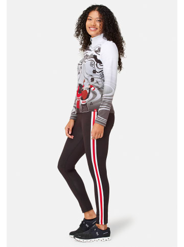 Krimson Klover Baselayer-Top St. Anton Top in st anton