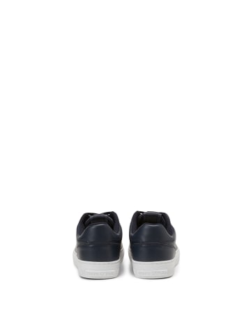 Marc O'Polo Sneaker in navy