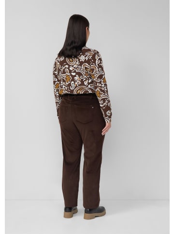 s.Oliver Hose in 8945_braun