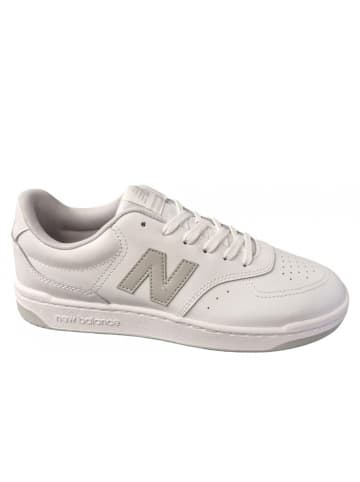 New Balance Sneaker  in Weiß