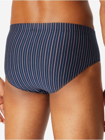 Schiesser Minislip 955 in sortiert 11