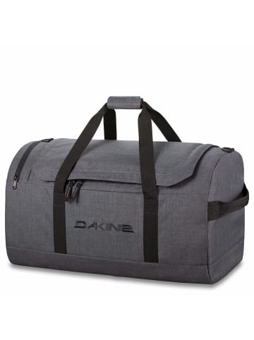 Dakine EQ Duffel 70L - Reisetasche 61 cm in carbon