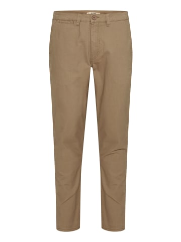 BLEND Chinohose BHPerrini in Braun