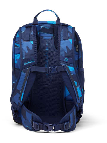 Satch Rucksack satch air in Troublemaker