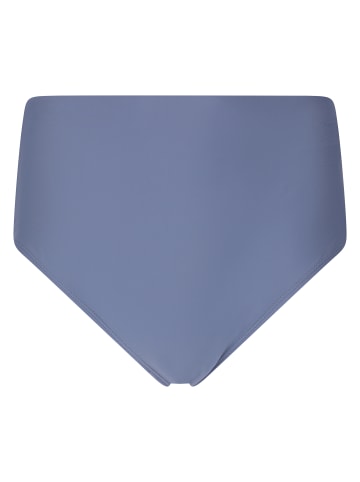 NOU Baselayer unten Estela in 2168 Colony Blue