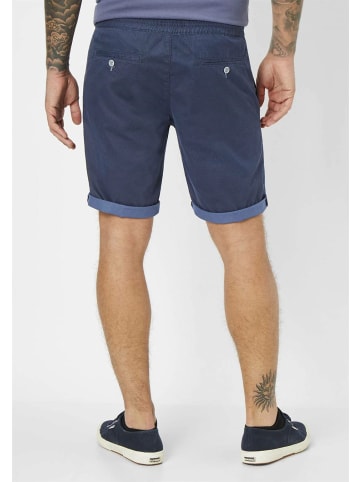 Ospig Badeshorts für Herren in navy