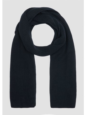 s.Oliver Tuch in 5978_navy