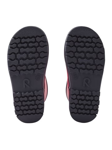 Reima Gummistiefel Taika 2.0 Candy pink