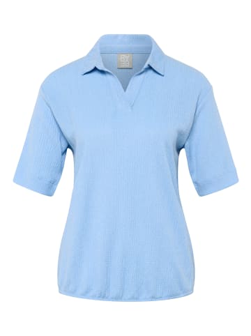 Rabe T-Shirt in Hellblau