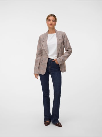 Vero Moda Blazer in Breen