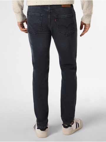 Levi´s Jeans 512™ in blue stone