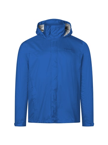 Marmot M PRECIP ECO JACKET in Blau