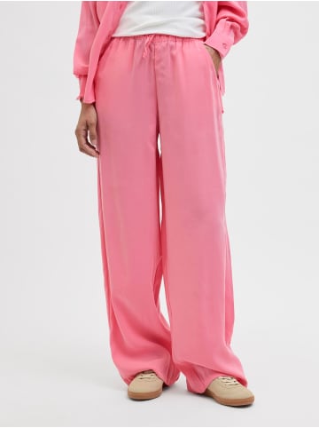 JJXX Hose in Morning Glory