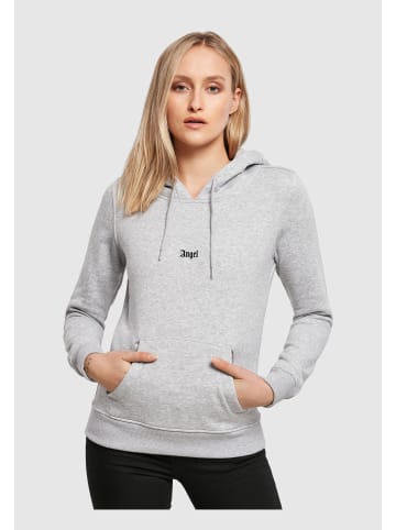 Mister Tee Mister Tee in heather grey