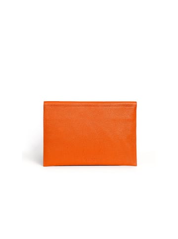 BGents Business & Laptoptaschen in orange