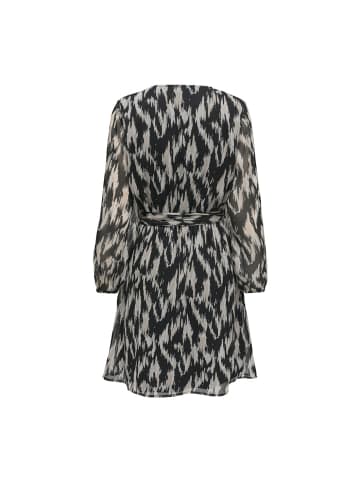 ONLY Kleid in black10