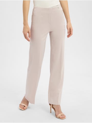 MARC CAIN COLLECTIONS Hose Winder in beige