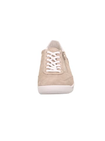 Legero in beige