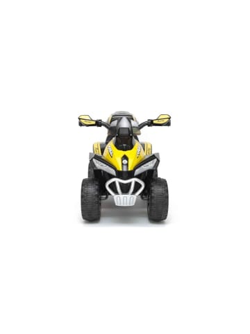 Wisam® Elektro Quad GTS1188-A