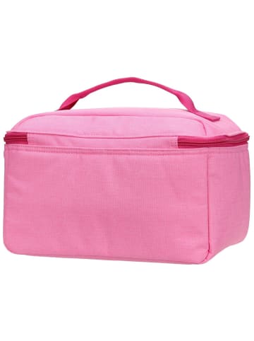 Reisenthel Kosmetiktasche beautycase in Twist Pink