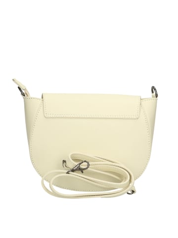Gave Lux Schultertasche in BEIGE