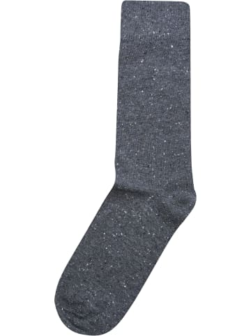 Urban Classics Urban Classics Socken in warmsand/darkshadow/summerolive