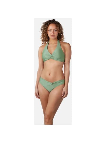 Barts W ISLA BIKINI BRIEFS in Hellgrün