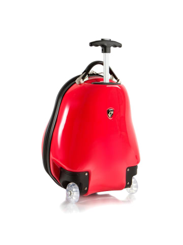 Heys Kids Kindertrolley Set 2 tlg. in lady bug