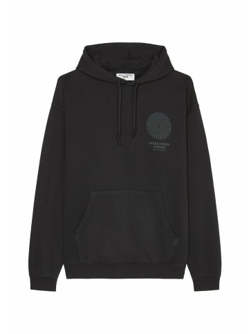 Marc O'Polo Sweatshirt für Herren in uni