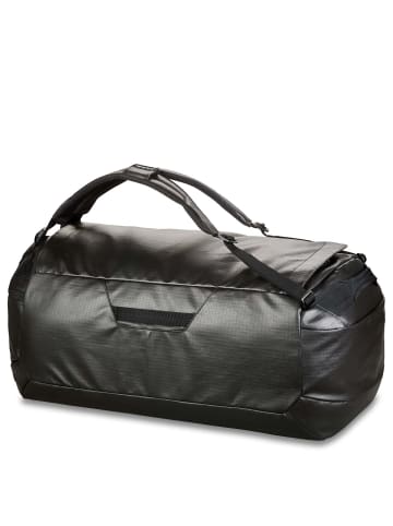 Dakine Ranger Duffle 90 - Reisetasche 68 cm (schwarz) in schwarz