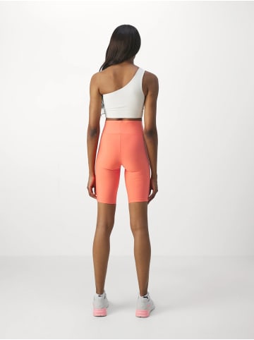 girlfriend collective BH Bianca in Ivory