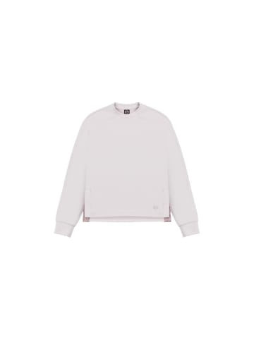 COLMAR Sweatshirt 9284 in creme