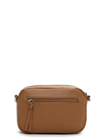 Tamaris Umhängetasche TAS Katrina in sahara 920