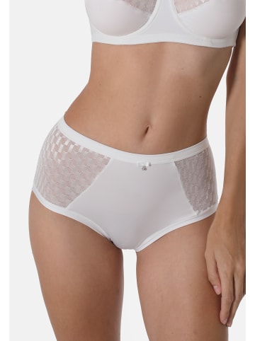 Sassa Taillenslip 2er Pack in ivory