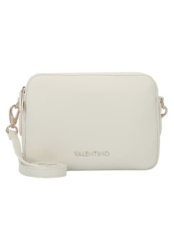 Valentino Brixton BRIXTON Umhängetasche 23 cm in ecru