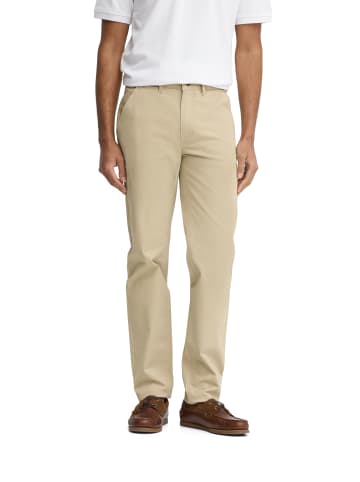 Polo Club Hosen in Creme