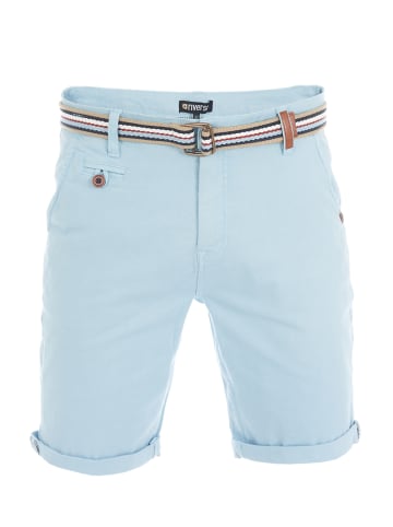 riverso  Short RIVKlaas regular/straight in Blau