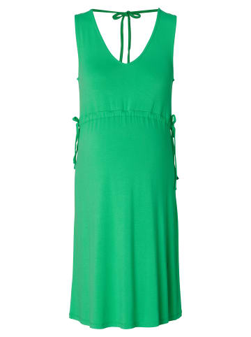 ESPRIT Kleid in Bright green