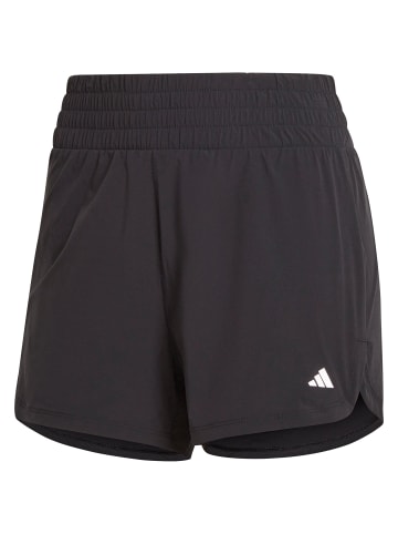 adidas adidas Shorts in black