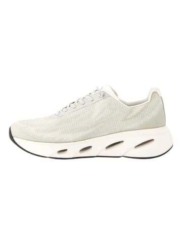 Tenhaag Sneaker Grau