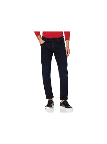 Tom Tailor Slim Fit Jeans in blau