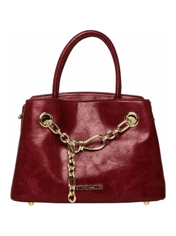 Steve Madden Taschen BROSALY in Wine