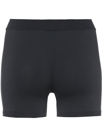 Odlo Panty PERFORMANCE LIGHT ECO in black