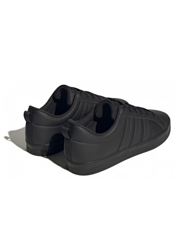 adidas Sneaker VS Pace 2.0 in Schwarz