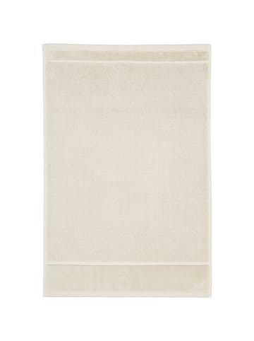 Vossen Vossen Handtücher Pure stone - 7160 in stone - 7160