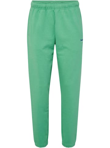 Hummel Hummel Hose Hmllgc Damen in GREEN SPRUCE