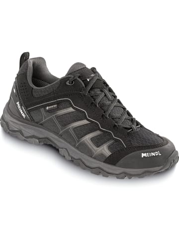 MEINDL Prisma GTX Prisma GTX in schwarz