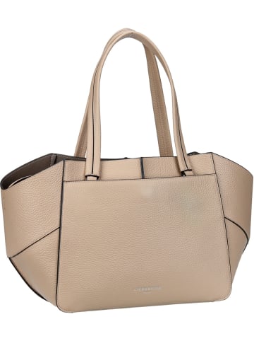 LIEBESKIND BERLIN Shopper Lilly 2 2145676 in Sandy