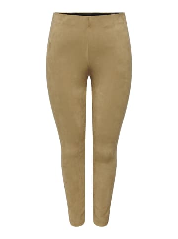 ONLY Leggings in Argan Oil